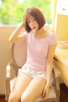 黄金瞳