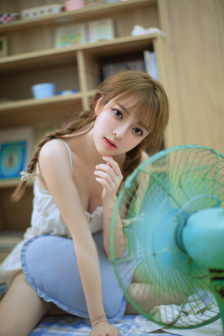 汉娜蒙塔纳